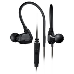 ROCCAT Score Noir