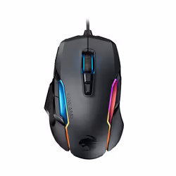 ROCCAT Kone AIMO Remastered