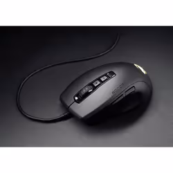 ROCCAT Kone Pure Ultra souris Droitier USB Type-A Optique 16000 DPI