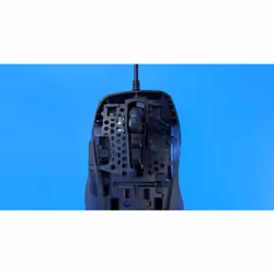 ROCCAT Kone Pure Ultra souris Droitier USB Type-A Optique 16000 DPI