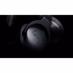 ROCCAT ROC-14-510 Noir
