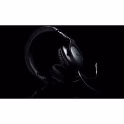 ROCCAT ROC-14-510 Noir