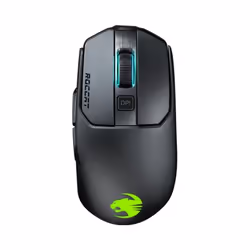 ROCCAT Kain 200 AIMO