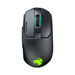 ROCCAT Kain 200 AIMO souris Droitier RF Wireless + USB Type-A Optique