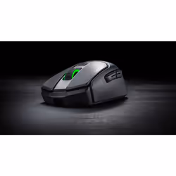 ROCCAT Kain 200 AIMO souris Droitier RF Wireless + USB Type-A Optique