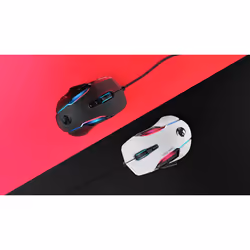 ROCCAT Kone AIMO Remastered