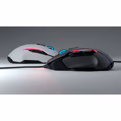 ROCCAT Kone AIMO Remastered