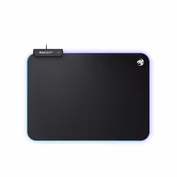 ROCCAT Sense AIMO
