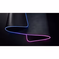 ROCCAT Sense AIMO