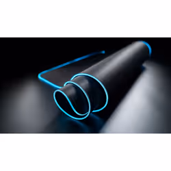 ROCCAT Sense AIMO
