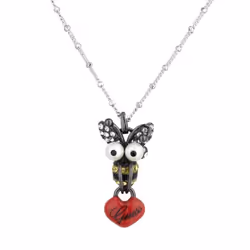 COLLIER GUESS UBN12020