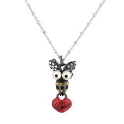 COLLIER GUESS UBN12020