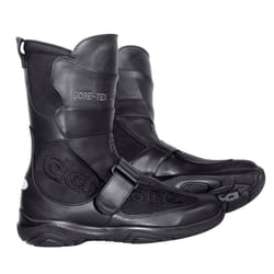 Bottes moto Daytona burdit XCR GTX