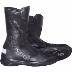 Bottes moto Daytona Spirit Gtx