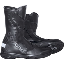 Bottes moto Daytona Spirit Gtx