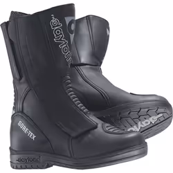 Bottes moto Daytona M-Star GTX