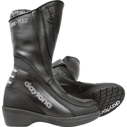 Bottes moto femme Daytona Evoque GTX - 36