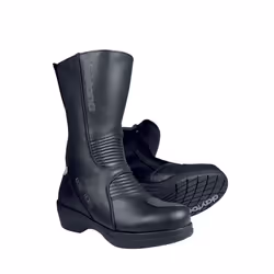 Bottes moto femme Daytona touring pilot GTX
