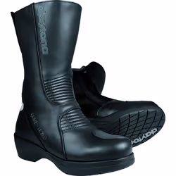 Bottes moto femme Daytona Pilot GTX