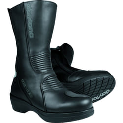Bottes moto femme Daytona Pilot GTX