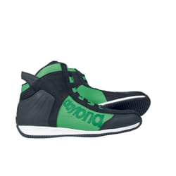 Baskets de moto Daytona touring AC4 WD