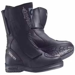 Bottes moto Daytona mstar gtx