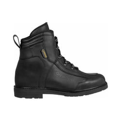 Demi-bottes moto Daytona AC classics GTX