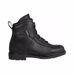 Demi-bottes moto Daytona AC classics GTX