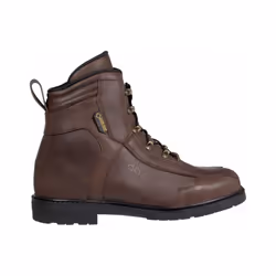 Demi-bottes moto Daytona AC classics GTX