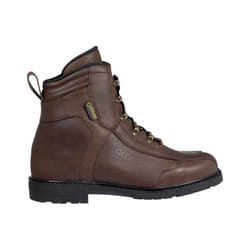 Demi-bottes moto Daytona AC classics GTX