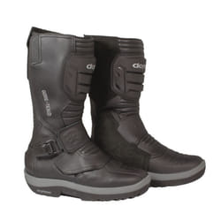 Bottes moto Daytona transtourman gtx