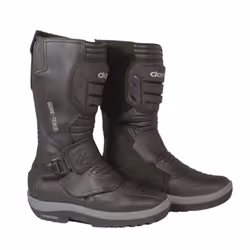 Bottes moto Daytona transtourman gtx
