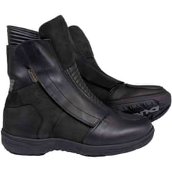 Bottes moto Daytona max GTX
