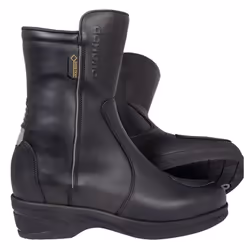 Bottes moto femme Daytona SL pilot GTX