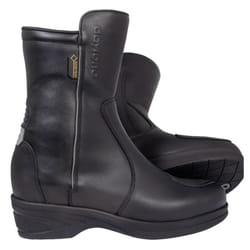 Bottes moto femme Daytona SL pilot GTX