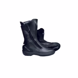 Bottes moto Daytona road star GTX XL
