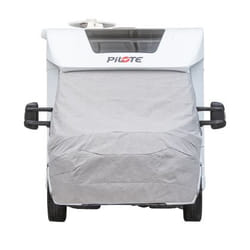 Hindermann 7018-5440 protection de véhicule Protection de pare-brise