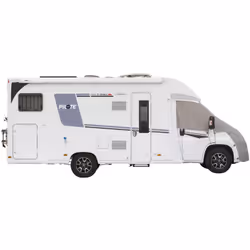Hindermann 7018-5440 protection de véhicule Protection de pare-brise