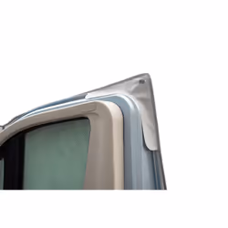 Hindermann 7018-5440 protection de véhicule Protection de pare-brise