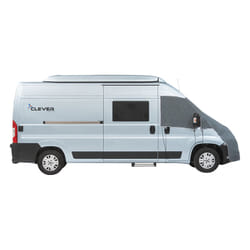 Hindermann 7018-5550 protection de véhicule Protection de pare-brise