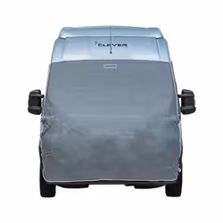 Hindermann 7018-5550 protection de véhicule Protection de pare-brise