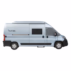 Hindermann 7911-8384 protection de véhicule Pare-soleil
