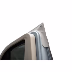 Hindermann 7911-8384 protection de véhicule Pare-soleil