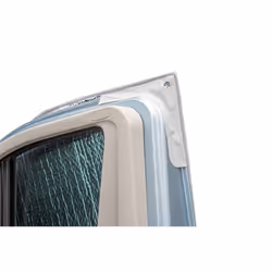 Hindermann 8519-7405 protection de véhicule Protection de pare-brise