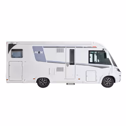 Hindermann 8530-7405 Protection de pare-brise
