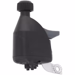 Éclairage droit Contec DYNAMO DL-120 - TU
