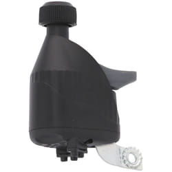 Éclairage droit Contec DYNAMO DL-120 - TU