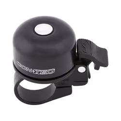 Sonnette Contec Bing