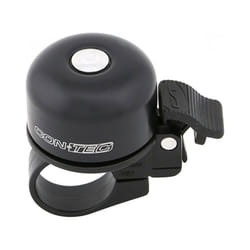 Sonnette Contec Bing