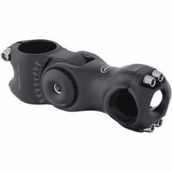 Potence réglable Contec Tarantula - TU
